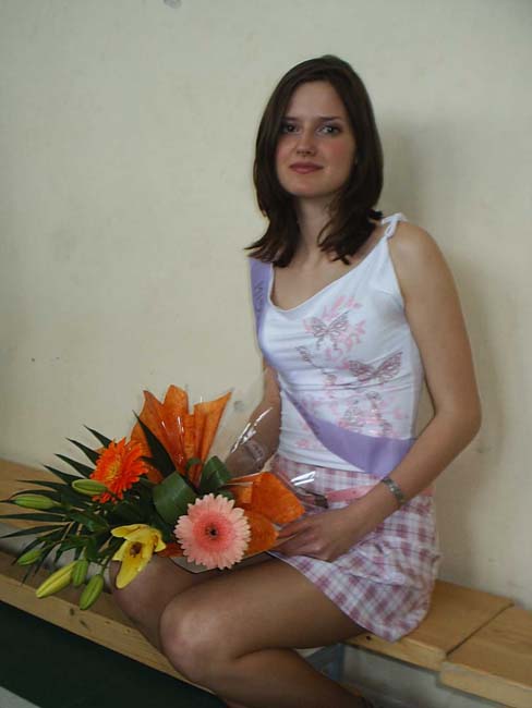 Diknap 045